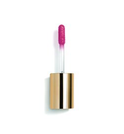DER PHYTO-GLOSS